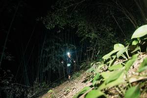 BIB: 
                            <button type="button" onclick="openModal(28118127)" class="btn btn-primary btn-sm float-right btn-popup" data-toggle="modal" data-target=".modal-high-quality">
                        <i class="fas fa-shopping-cart"></i> Add to Cart
                    </button>
                                            <button type="button" onclick="isThisMe(28118127, true)" class="btn btn-success btn-sm float-right btn-popup btn-isme hidden" data-toggle="tooltip" data-placement="bottom" title="นี่คือรูปของคุณใช่ไหม คลิกที่นี่เพื่อเอาเข้าอัลบั้ม">
                        <i class="fas fa-plus"></i> Add to album
                    </button>
                    <button type="button" onclick="isThisMe(28118127, false)" class="btn btn-warning btn-sm float-right btn-popup btn-isnotme hidden">
                        <i class="fas fa-ban"></i> Remove from album
                    </button>